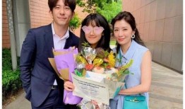 蘑菇兄弟爆料视频大全最新,揭秘娱乐圈幕后真相