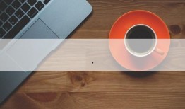 马苏爆料李诚儒视频播放,真相背后引热议