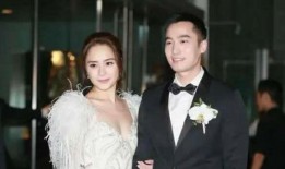 阿娇离婚男方爆料视频网,男方爆料视频揭露惊人真相