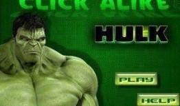 绿巨人快报爆料视频,独家揭秘最新爆料视频内容