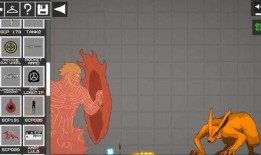 甜瓜游乐园爆料视频大全,欢乐瞬间尽收眼底