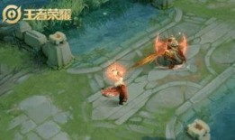 熊王皮肤大全最新爆料图,最新爆料图揭秘神秘皮肤风采